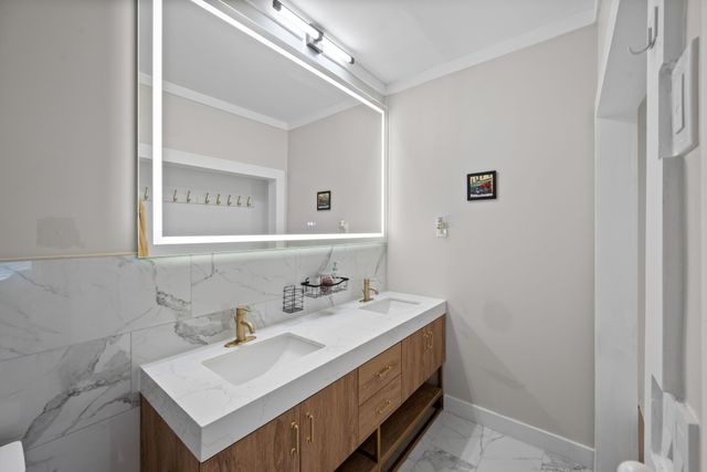 116 31st Ave N Apt 104, Nashville, TN 37203