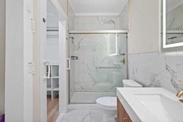 116 31st Ave N Apt 104, Nashville, TN 37203
