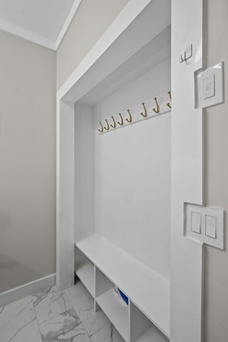 116 31st Ave N Apt 104, Nashville, TN 37203