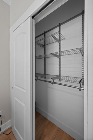 116 31st Ave N Apt 104, Nashville, TN 37203