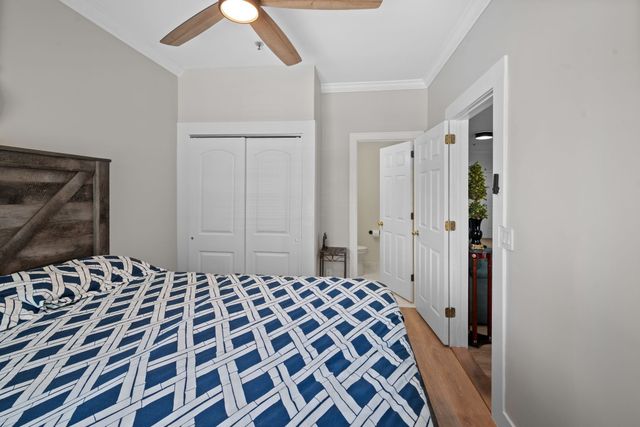 116 31st Ave N Apt 104, Nashville, TN 37203