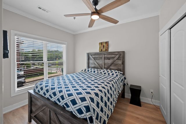 116 31st Ave N Apt 104, Nashville, TN 37203