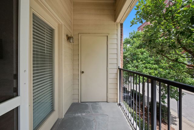 116 31st Ave N Apt 104, Nashville, TN 37203