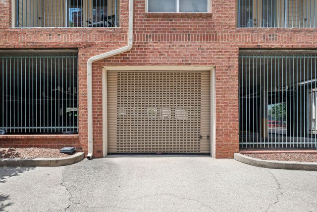 116 31st Ave N Apt 104, Nashville, TN 37203