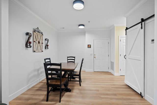 116 31st Ave N Apt 104, Nashville, TN 37203