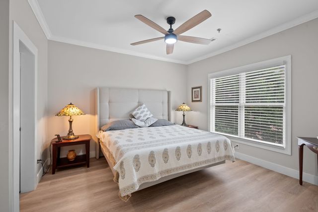 116 31st Ave N Apt 104, Nashville, TN 37203