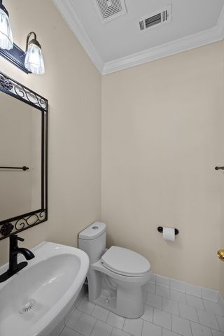 116 31st Ave N Apt 104, Nashville, TN 37203