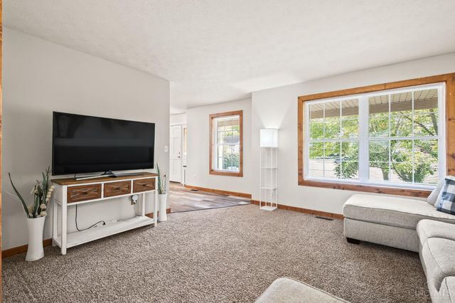 160 Gorman Court, Monroe, OH 45050