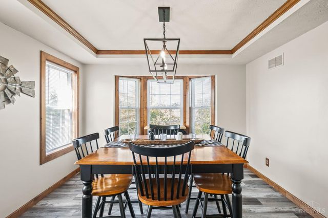 160 Gorman Court, Monroe, OH 45050