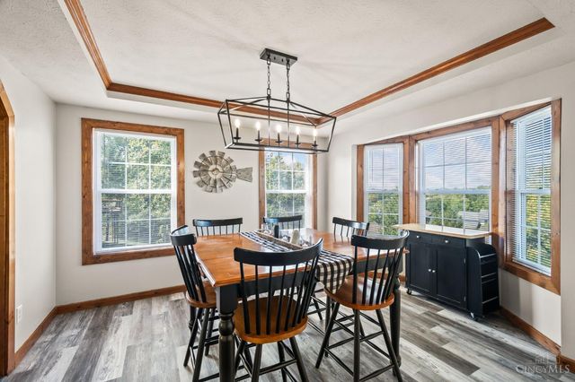 160 Gorman Court, Monroe, OH 45050