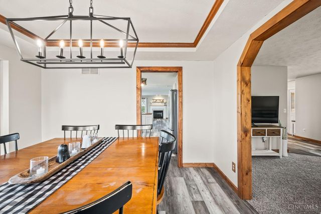 160 Gorman Court, Monroe, OH 45050