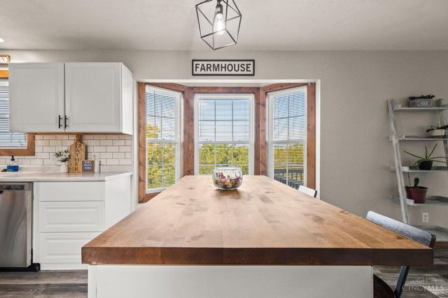 160 Gorman Court, Monroe, OH 45050