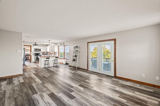 160 Gorman Court, Monroe, OH 45050