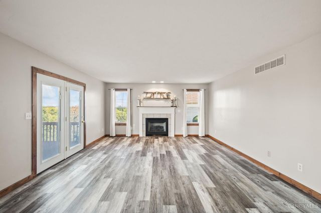 160 Gorman Court, Monroe, OH 45050