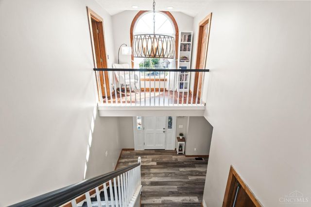 160 Gorman Court, Monroe, OH 45050