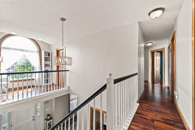 160 Gorman Court, Monroe, OH 45050