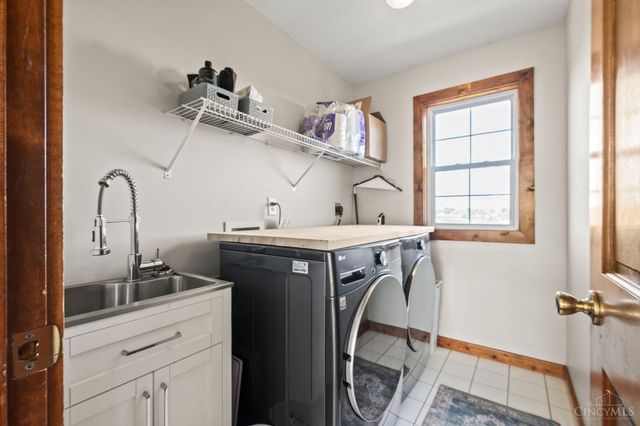 160 Gorman Court, Monroe, OH 45050