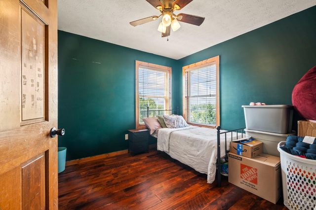 160 Gorman Court, Monroe, OH 45050