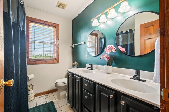 160 Gorman Court, Monroe, OH 45050