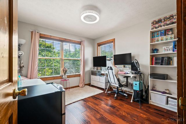 160 Gorman Court, Monroe, OH 45050