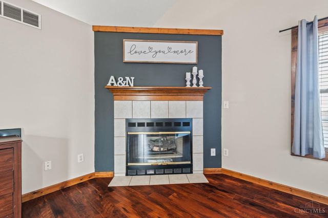 160 Gorman Court, Monroe, OH 45050