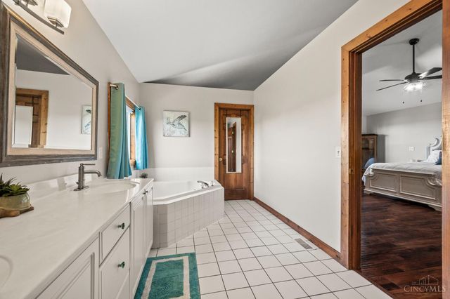 160 Gorman Court, Monroe, OH 45050