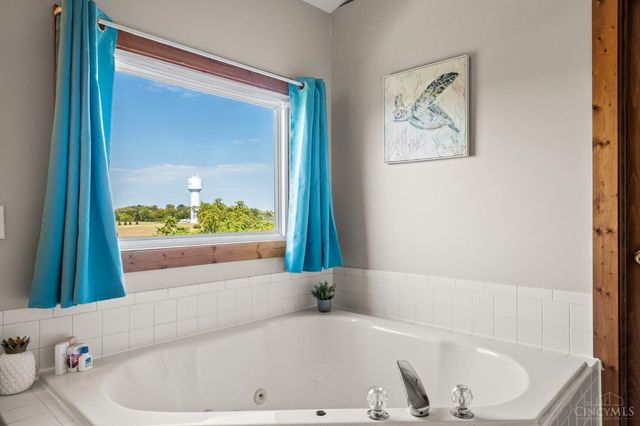 160 Gorman Court, Monroe, OH 45050