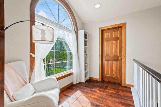 160 Gorman Court, Monroe, OH 45050