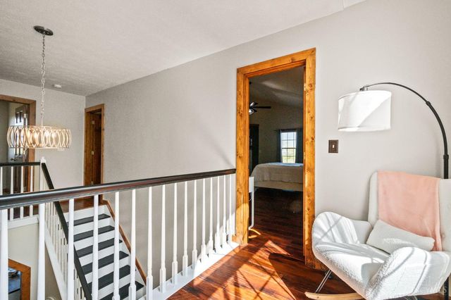 160 Gorman Court, Monroe, OH 45050