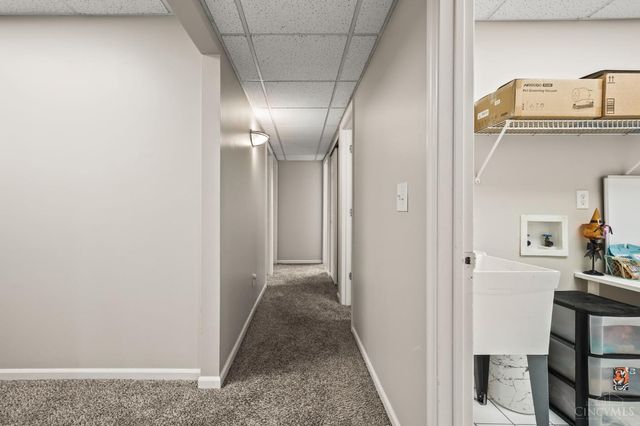 160 Gorman Court, Monroe, OH 45050