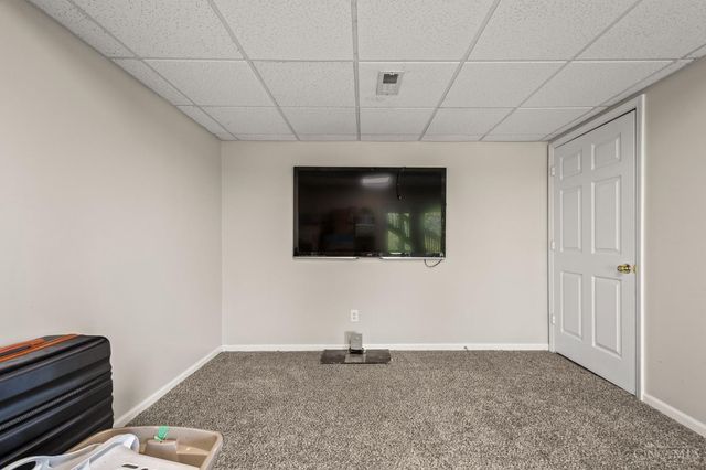 160 Gorman Court, Monroe, OH 45050