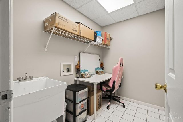 160 Gorman Court, Monroe, OH 45050