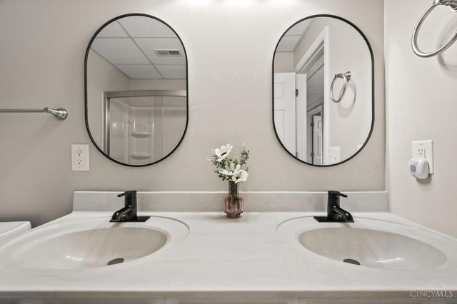 160 Gorman Court, Monroe, OH 45050