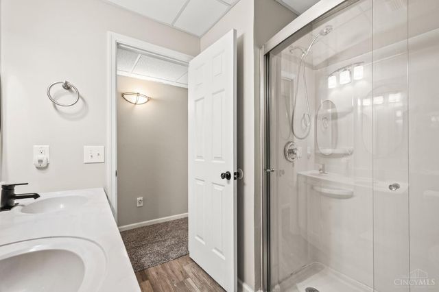 160 Gorman Court, Monroe, OH 45050