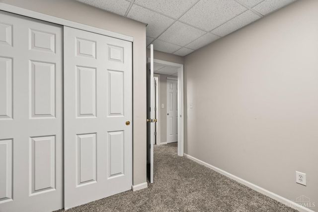 160 Gorman Court, Monroe, OH 45050