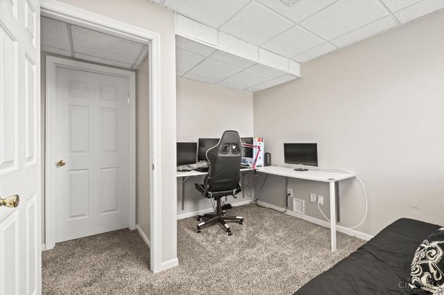 160 Gorman Court, Monroe, OH 45050