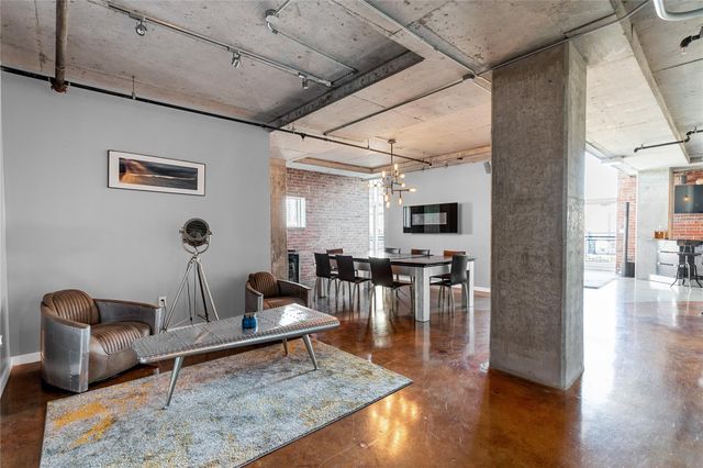 2000 Bagby St Street 13430, Houston, TX 77002