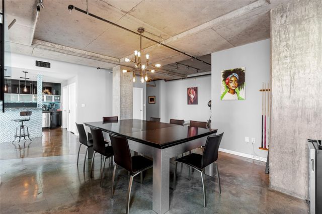 2000 Bagby St Street 13430, Houston, TX 77002