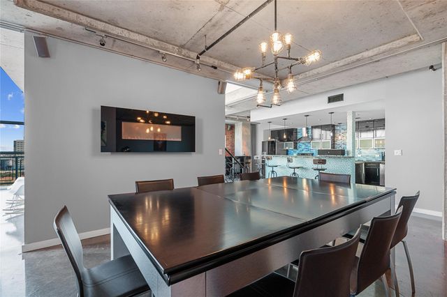 2000 Bagby St Street 13430, Houston, TX 77002