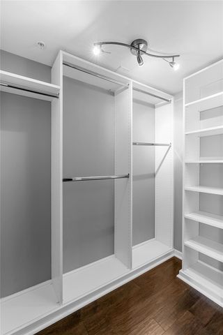 2000 Bagby St Street 13430, Houston, TX 77002