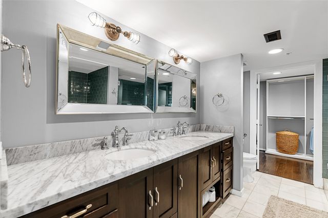 2000 Bagby St Street 13430, Houston, TX 77002