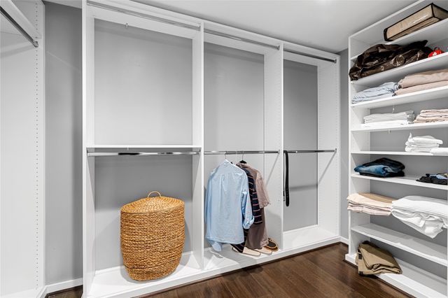 2000 Bagby St Street 13430, Houston, TX 77002