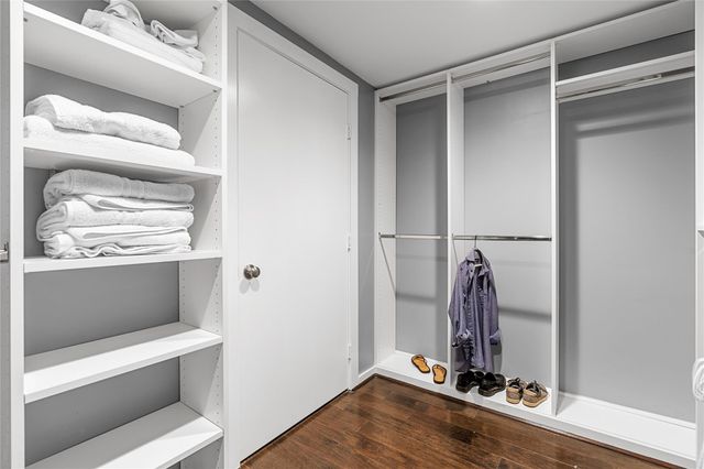 2000 Bagby St Street 13430, Houston, TX 77002