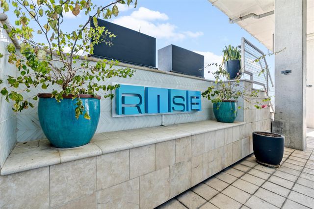 2000 Bagby St Street 13430, Houston, TX 77002