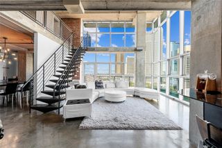 2000 Bagby St Street 13430, Houston, TX 77002