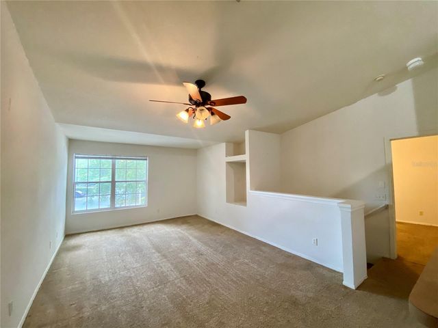 36101 DEER CREEK DRIVE 202, Zephyrhills, FL 33541