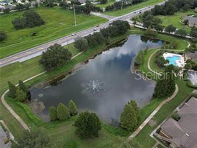 36101 DEER CREEK DRIVE 202, Zephyrhills, FL 33541