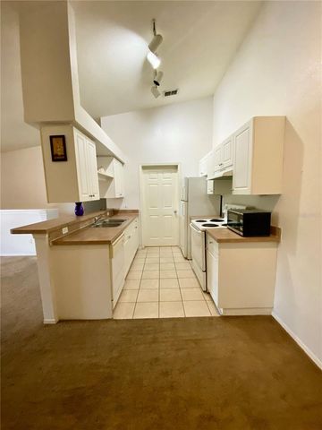 36101 DEER CREEK DRIVE 202, Zephyrhills, FL 33541