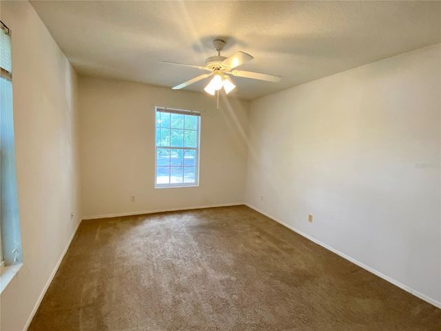 36101 DEER CREEK DRIVE 202, Zephyrhills, FL 33541