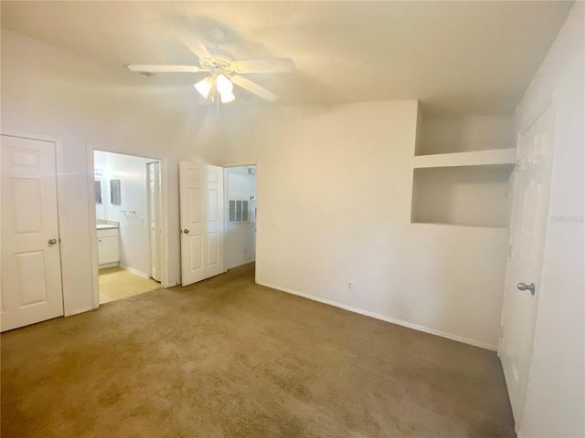 36101 DEER CREEK DRIVE 202, Zephyrhills, FL 33541